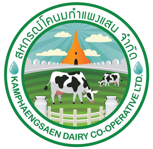 KPS Dairy Farm